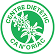 Centre Dietètic Ca n'Oriac
