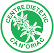 Centre dietètic Ca n'Oriac